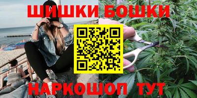 МДПВ Будённовск