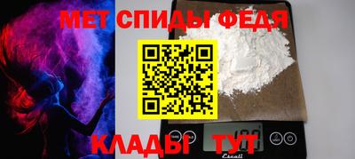 дурь Бугуруслан